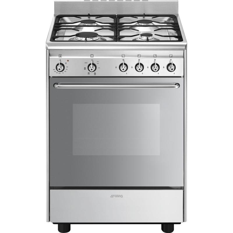 SMEG SCD 60 EMX 9 SMEG SCD 60 EMX 9